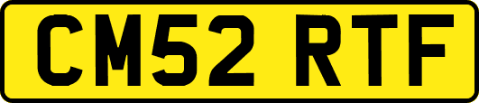 CM52RTF