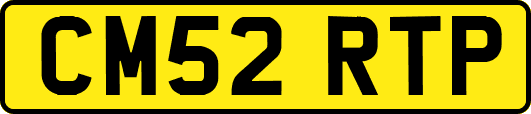CM52RTP