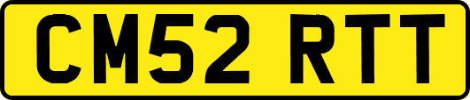 CM52RTT