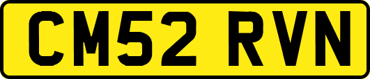 CM52RVN
