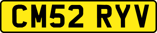 CM52RYV