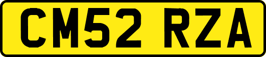 CM52RZA