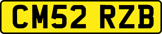 CM52RZB