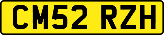 CM52RZH