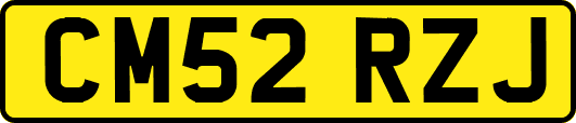 CM52RZJ