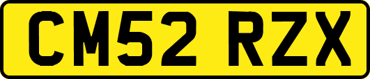 CM52RZX