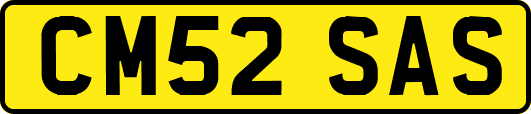 CM52SAS