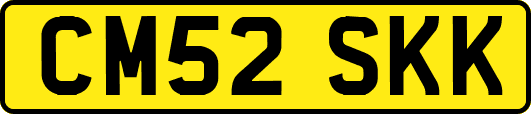 CM52SKK