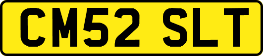 CM52SLT