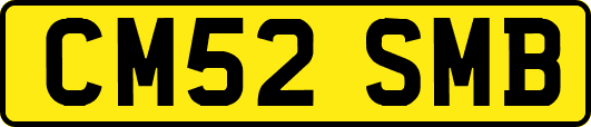 CM52SMB