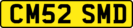 CM52SMD