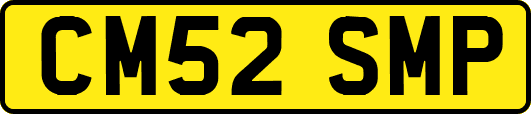 CM52SMP