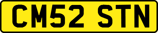 CM52STN