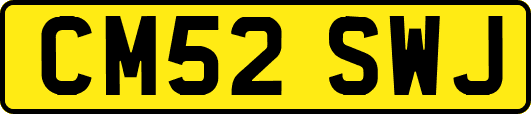 CM52SWJ