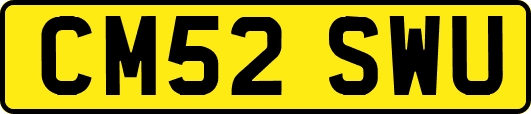 CM52SWU