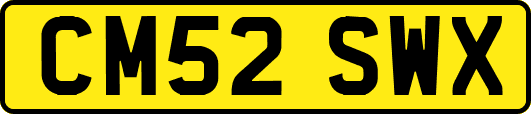 CM52SWX