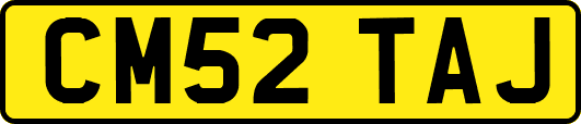 CM52TAJ