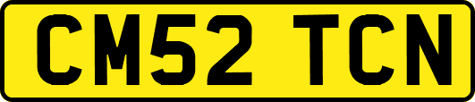 CM52TCN