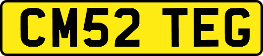 CM52TEG