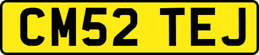 CM52TEJ