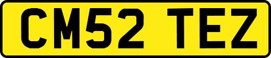 CM52TEZ