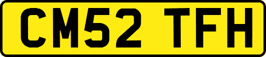 CM52TFH