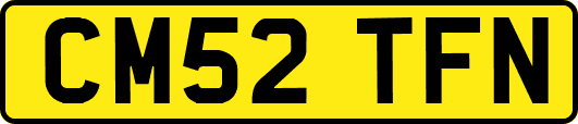 CM52TFN