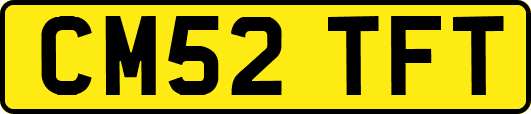 CM52TFT