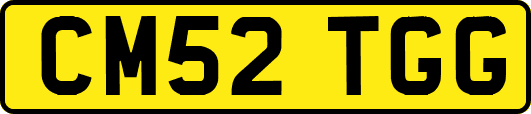 CM52TGG