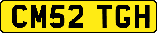 CM52TGH