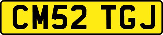 CM52TGJ