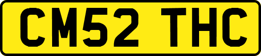 CM52THC