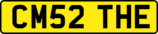 CM52THE