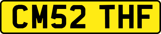 CM52THF
