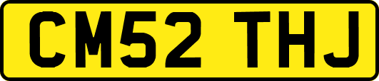 CM52THJ