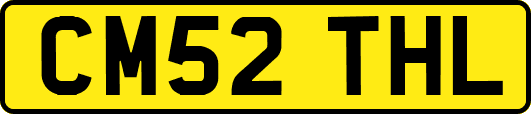 CM52THL
