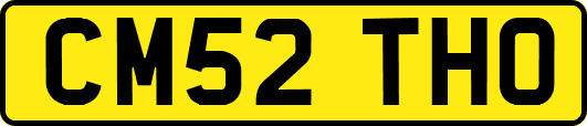 CM52THO