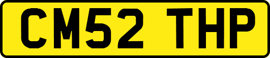 CM52THP