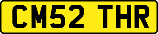 CM52THR