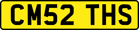 CM52THS