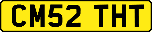 CM52THT