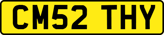 CM52THY