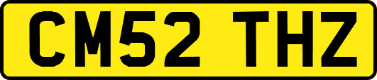 CM52THZ