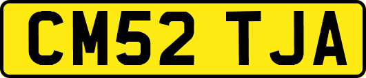CM52TJA