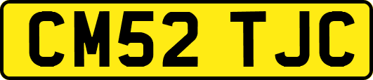 CM52TJC