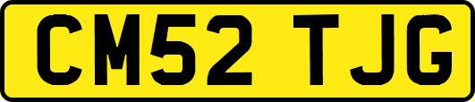 CM52TJG