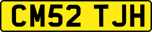 CM52TJH