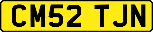 CM52TJN