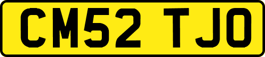 CM52TJO
