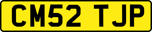CM52TJP
